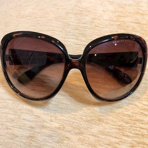 Marc by Marc Jacobs Sunglasses